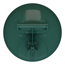 Load image into Gallery viewer, Type 1 | Steel Safety Can | 2 Gal, Green | 7120400 - 7120400 - image 6