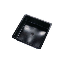 Load image into Gallery viewer, Black Drip Pan Shell | 1675 - 1675 - image 6
