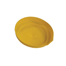 Load image into Gallery viewer, Drum Cover Closed Head | 1666 - 1666 - image 6