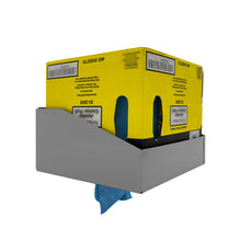 Load image into Gallery viewer, Durham Rag Box Dispenser - image 6