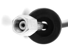 Load image into Gallery viewer, Veloci Heater High Pressure Micropipe for Radiant Heaters