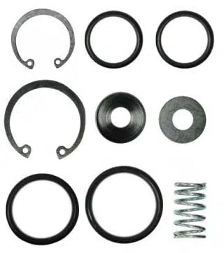 Clemco 07814 - Service kit, 1/2 Inlet Valve