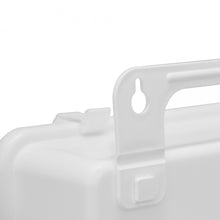Load image into Gallery viewer, Durham Hips First Aid Box, 16 Units - image 7