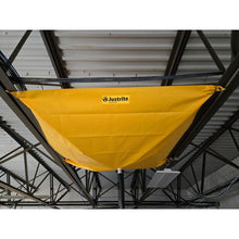 Load image into Gallery viewer, Ceiling Leak Diverter, 5'W x 5'L | 28300 - 28300 - image 7