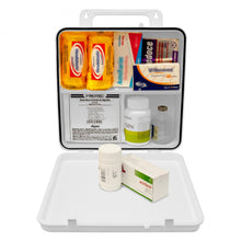 Load image into Gallery viewer, Durham Hips First Aid Box, 24 Units - image 7