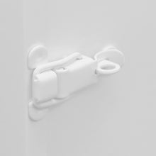 Load image into Gallery viewer, Durham 7Fx First Aid Cabinet, 2 Shelves, Swing Out Door - image 7