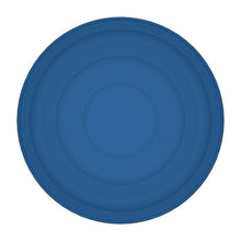 Load image into Gallery viewer, Type 1 | Steel Safety Can for Kerosene | 1 Gal, Blue | 7110300 - 7110300 - image 7