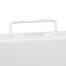 Load image into Gallery viewer, Durham First Aid Kit Box, 36 Units, 2 Shelves, Horizontal - image 7