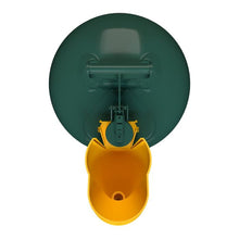Load image into Gallery viewer, Type 1 | Green Safety Can w/ Funnel | 2 Gal | 7120410 - 7120410 - image 7