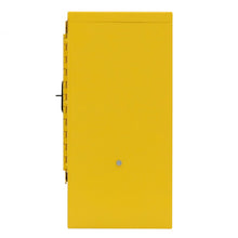 Load image into Gallery viewer, Durham Flammable Storage, 1 Gallon, Manual - image 7