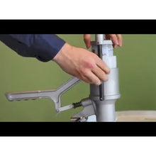 Load image into Gallery viewer, Aerosolv® 7000 Super Aerosol Can Recycling System | 28230 - 28230 - image 7