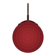 Load image into Gallery viewer, 5 Gal DOT Safety Can | Type II | AccuFlow™ | 7350110 - 7350110 - image 7