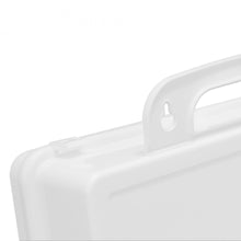 Load image into Gallery viewer, Durham Medicine Cabinet, 16 Units, W/Gasket - image 7