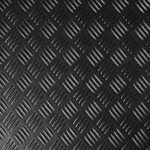 Load image into Gallery viewer, 3' x 8' MambaMAT® Composite Ground Protection Mat, 95 Ton Load Capacity, Black - MM38 - MM38 - image 7