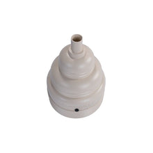 Load image into Gallery viewer, Beige 4 Gal Outdoor Ashtray | SafeSmoker | 1208BEIGE - 1208BEIGE - image 7