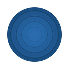 Load image into Gallery viewer, Type 1 | Steel Safety Can for Kerosene | 5 Gal, Blue | 7150300 - 7150300 - image 7