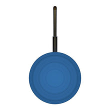 Load image into Gallery viewer, 1 Gal Steel Safety Can for Kerosene | Type II | 7210320 - 7210320 - image 7
