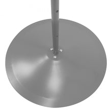 Load image into Gallery viewer, Durham 17″ Revolving Rotabin, 6 Shelves - image 7
