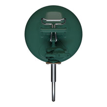 Load image into Gallery viewer, 2.5 Gal Steel Safety Can for Oil | Type II | 7225420 - 7225420 - image 7