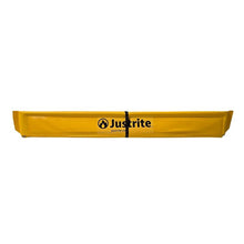 Load image into Gallery viewer, 36” x 36” x 4” Portable Utility Tray | 20 Gallons | 28588 - 28588 - image 7