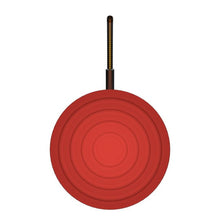 Load image into Gallery viewer, 2.5 Gal Steel Safety Can for Flammables | Type II | 7225120 - 7225120 - image 7