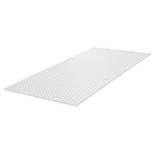 Load image into Gallery viewer, 4' x 8' MambaMAT® Composite Ground Protection Mat | Natural – MM48N - MM48N - image 7