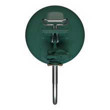 Load image into Gallery viewer, 2.5 Gal Steel Safety Can for Oil | Type II | 7225430 - 7225430 - image 7
