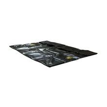 Load image into Gallery viewer, 179 Gal Angle Bracket Spill Berm 4x6x12 - QuickBerm - 28066 - 28066 - image 7
