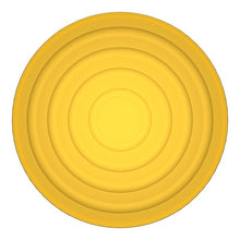 Load image into Gallery viewer, 2.5 Gallon Yellow Type I Safety Can Steel | Diesel | 7125200 - 7125200 - image 7