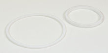Load image into Gallery viewer, Justrite PTFE Gasket for Safety Drum Funnel - 08103