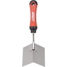 Load image into Gallery viewer, Marshalltown 082-034 Outside Corner Tool, Soft Grip Handle (6/Pack)