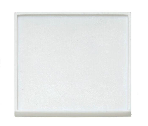 Justrite 08292 GATE BLADE, DRUM, F/08552