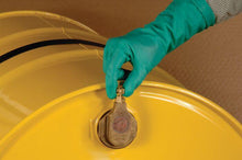 Load image into Gallery viewer, Justrite 08300 VENT, DRUM, BRAS, HORZ F/PETRO