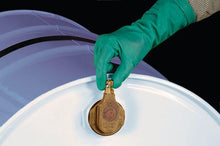 Load image into Gallery viewer, Justrite 08300 VENT, DRUM, BRAS, HORZ F/PETRO