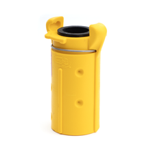 Load image into Gallery viewer, Clemco 08413 CQPS-2 Nylon Quick Coupling