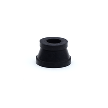 Load image into Gallery viewer, Clemco 08415 Gasket, CQGP-1 Cplg