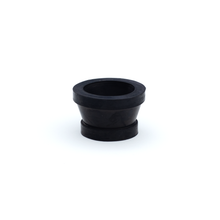 Load image into Gallery viewer, Clemco 08415 Gasket, CQGP-1 Cplg