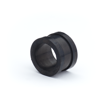 Load image into Gallery viewer, Clemco 08416 CQGP-3 cplg Gasket