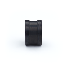 Load image into Gallery viewer, Clemco 08416 CQGP-3 cplg Gasket