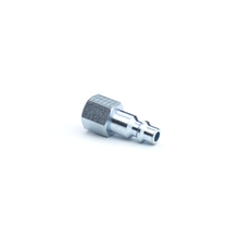 Load image into Gallery viewer, Clemco 08449 Disconnect, Male X 1/4" Female Thread