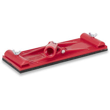 Load image into Gallery viewer, Marshalltown 088-005 WAS-32H Plastic Pole Sander Head Only (6/Pack)
