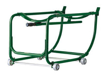 Load image into Gallery viewer, Justrite 08800 CRADLE, DRUM, 600 LB CAPACITY
