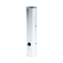 Load image into Gallery viewer, Clemco 08825 Climate-Control Tube Body