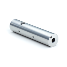 Load image into Gallery viewer, Clemco 08825 Climate-Control Tube Body