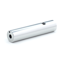 Load image into Gallery viewer, Clemco 08825 Climate-Control Tube Body