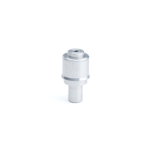 Load image into Gallery viewer, Clemco 08826 Orifice, Hot End, Climate-Control Tube