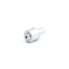 Load image into Gallery viewer, Clemco 08826 Orifice, Hot End, Climate-Control Tube