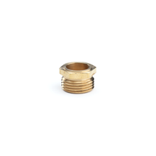 Load image into Gallery viewer, Clemco 08829 Retainer, Threaded, Climate-Control Tube