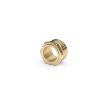 Load image into Gallery viewer, Clemco 08829 Retainer, Threaded, Climate-Control Tube