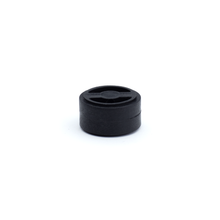 Load image into Gallery viewer, Clemco 08830 Valve Plate, Lower, Climate-Control Tube